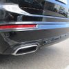 volvo xc90 2016 CFJ1538917 image 13