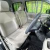 daihatsu move 2018 -DAIHATSU--Move DBA-LA160S--LA160S-0036350---DAIHATSU--Move DBA-LA160S--LA160S-0036350- image 9