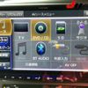 toyota prius-phv 2019 -TOYOTA 【三重 】--Prius PHV ZVW52--3124398---TOYOTA 【三重 】--Prius PHV ZVW52--3124398- image 4