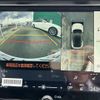 lexus lexus-lbx 2025 CFJ1801015 image 19