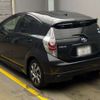 toyota aqua 2014 -TOYOTA 【川崎 501ﾇ2803】--AQUA DAA-NHP10--NHP10-6302945---TOYOTA 【川崎 501ﾇ2803】--AQUA DAA-NHP10--NHP10-6302945- image 10