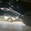 honda acty-truck 1996 2339442 image 44
