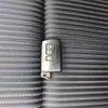 toyota noah 2014 ENHANCEAUTO_1_ea299559 image 34