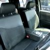 toyota bb 2015 CFJ0270917 image 15