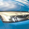 audi a5-sportback 2022 CFJ1597897 image 13