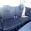 toyota voxy 2013 CFJ1482686 image 19