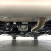 bmw 4-series 2015 quick_quick_3R30_WBA3R12070K408986 image 20