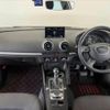 audi a3 2016 -AUDI--Audi A3 8VCXS--GA077229---AUDI--Audi A3 8VCXS--GA077229- image 2