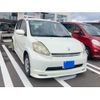 toyota passo 2004 CFJ1673787 image 2