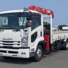 isuzu forward 2019 CFJ1543749 image 1