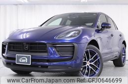 porsche macan 2024 quick_quick_J1PT_WP1ZZZ95ZRLB17770