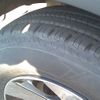 suzuki jimny 2006 CFJ1565400 image 4