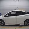 toyota prius 2016 -TOYOTA--Prius DAA-ZVW55--ZVW55-8033582---TOYOTA--Prius DAA-ZVW55--ZVW55-8033582- image 9