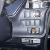 toyota voxy 2014 -TOYOTA--Voxy DBA-ZRR80W--ZRR80-0050624---TOYOTA--Voxy DBA-ZRR80W--ZRR80-0050624- image 11