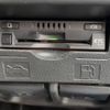toyota tank 2018 quick_quick_M900A_M900A-0169022 image 9
