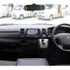 toyota hiace-van 2015 GOO_JP_700070848530250717001 image 17