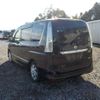 nissan serena 2012 -NISSAN--Serena DAA-HFC26--HFC26-101279---NISSAN--Serena DAA-HFC26--HFC26-101279- image 2