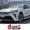 toyota toyota-others 2024 CFJ1820552 image 1
