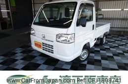 honda acty-truck 2017 CFJ1808741