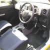 suzuki alto 2019 -SUZUKI--Alto HA36S-539047---SUZUKI--Alto HA36S-539047- image 4