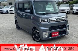 daihatsu wake 2016 quick_quick_LA700S_LA700S-0072248