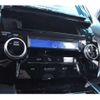 toyota vellfire 2015 -TOYOTA--Vellfire DBA-AGH30W--AGH30-0012132---TOYOTA--Vellfire DBA-AGH30W--AGH30-0012132- image 23