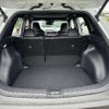 toyota corolla-cross 2024 CFJ1758372 image 27