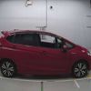 honda fit 2014 -HONDA--Fit GP5-3039008---HONDA--Fit GP5-3039008- image 4