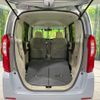 honda n-box 2020 quick_quick_JF4_JF4-1105543 image 10