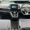 nissan serena 2019 -NISSAN--Serena DAA-GC27--GC27-042824---NISSAN--Serena DAA-GC27--GC27-042824- image 2