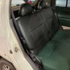 daihatsu naked 2000 -DAIHATSU 【千葉 585ﾈ 141】--Naked GF-L750S--L750S-0030561---DAIHATSU 【千葉 585ﾈ 141】--Naked GF-L750S--L750S-0030561- image 10