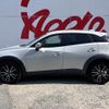 mazda cx-3 2015 -MAZDA--CX-3 LDA-DK5FW--DK5FW-116373---MAZDA--CX-3 LDA-DK5FW--DK5FW-116373- image 15