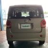 daihatsu move-canbus 2017 -DAIHATSU--Move Canbus DBA-LA800S--LA800S-0044266---DAIHATSU--Move Canbus DBA-LA800S--LA800S-0044266- image 22