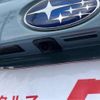 subaru xv 2022 -SUBARU--Subaru XV 5AA-GTE--GTE-058463---SUBARU--Subaru XV 5AA-GTE--GTE-058463- image 48