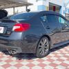 subaru wrx-s4 2018 CFJ1896643 image 17