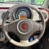 suzuki alto-lapin 2014 -SUZUKI--Alto Lapin DBA-HE22S--HE22S-843947---SUZUKI--Alto Lapin DBA-HE22S--HE22S-843947- image 12