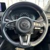 mazda cx-5 2021 quick_quick_3DA-KF2P_KF2P-453458 image 15