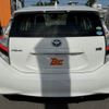 toyota aqua 2020 CFJ1825985 image 14