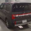 mitsubishi delica-d5 2019 -MITSUBISHI 【盛岡 300ﾄ8205】--Delica D5 3DA-CV1W--CV1W-2107959---MITSUBISHI 【盛岡 300ﾄ8205】--Delica D5 3DA-CV1W--CV1W-2107959- image 8