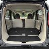 nissan dayz 2019 -NISSAN--DAYZ DBA-B43W--B43W-0016129---NISSAN--DAYZ DBA-B43W--B43W-0016129- image 21