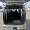 daihatsu hijet-van 2019 -DAIHATSU--Hijet Van EBD-S321V--S321V-0391982---DAIHATSU--Hijet Van EBD-S321V--S321V-0391982- image 11
