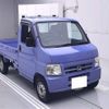 honda acty-truck 2004 CFJ1735971 image 1