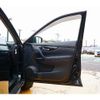 nissan x-trail 2017 CFJ1803364 image 3