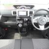 daihatsu wake 2016 -DAIHATSU--WAKE LA700S--LA700S-0072642---DAIHATSU--WAKE LA700S--LA700S-0072642- image 10