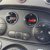 fiat fiat-others 2018 -FIAT--Fiat ABA-31214T--ZFA3120000J944205---FIAT--Fiat ABA-31214T--ZFA3120000J944205- image 8
