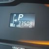 daihatsu mira-e-s 2018 -DAIHATSU--Mira e:s 5BA-LA360S--LA360S-0023659---DAIHATSU--Mira e:s 5BA-LA360S--LA360S-0023659- image 16