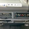 isuzu elf-truck 2007 -ISUZU--Elf NKR81-7067690--PB-NKR81N---ISUZU--Elf NKR81-7067690--PB-NKR81N- image 11