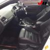 volkswagen golf 2014 -VOLKSWAGEN--VW Golf AUCHH-EW319032---VOLKSWAGEN--VW Golf AUCHH-EW319032- image 4