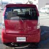 suzuki wagon-r 2014 -SUZUKI--Wagon R MH34S--MH34S-937827---SUZUKI--Wagon R MH34S--MH34S-937827- image 38