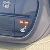 honda n-box 2020 quick_quick_JF3_JF3-1471951 image 7